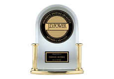 2026 Nissan Altima | Coastal Nissan in Norwell, MA