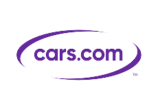 Coastal Nissan in Norwell MA