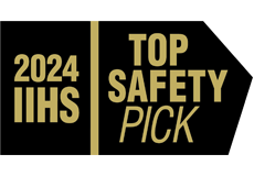 Coastal Nissan in Norwell MA