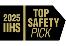 Coastal Nissan in Norwell MA