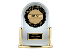 Coastal Nissan in Norwell MA