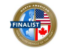 Coastal Nissan in Norwell MA