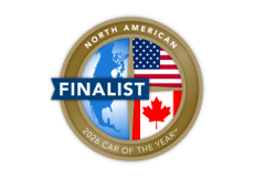 Coastal Nissan in Norwell MA