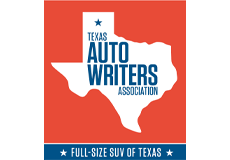 2026 Nissan Armada | Coastal Nissan in Norwell, MA