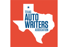 Coastal Nissan in Norwell MA