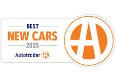 Coastal Nissan in Norwell MA