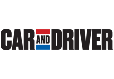 Coastal Nissan in Norwell MA