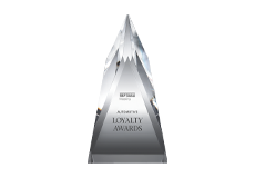 Coastal Nissan in Norwell MA