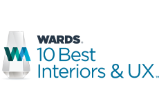 Coastal Nissan in Norwell MA