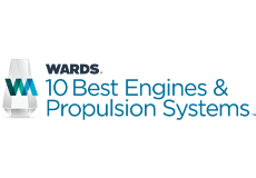 Coastal Nissan in Norwell MA