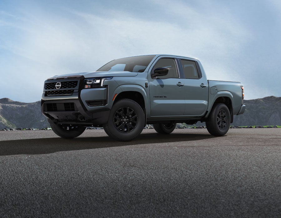 Coastal Nissan in Norwell MA