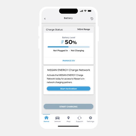 Coastal Nissan in Norwell MA