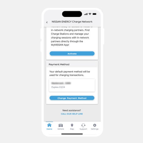 Coastal Nissan in Norwell MA