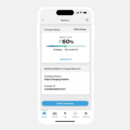 Coastal Nissan in Norwell MA