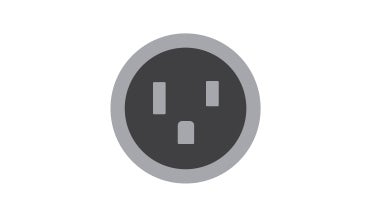 Coastal Nissan in Norwell MA