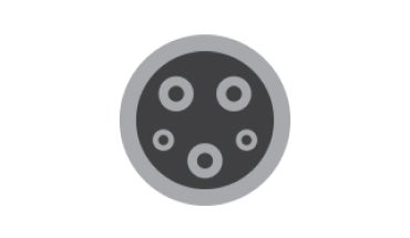 Coastal Nissan in Norwell MA