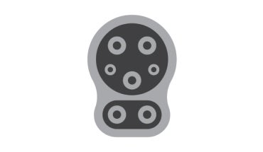 Coastal Nissan in Norwell MA