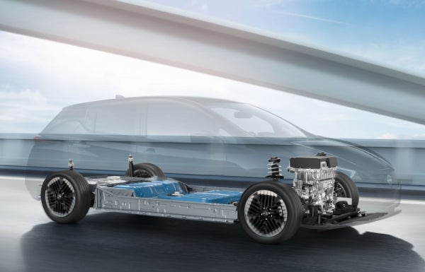 Coastal Nissan in Norwell MA