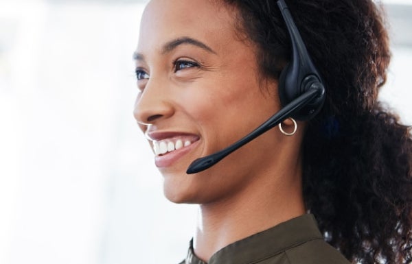 Coastal Nissan in Norwell MA