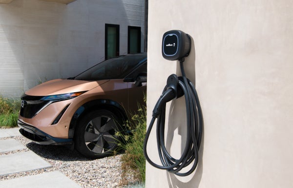 Coastal Nissan in Norwell MA