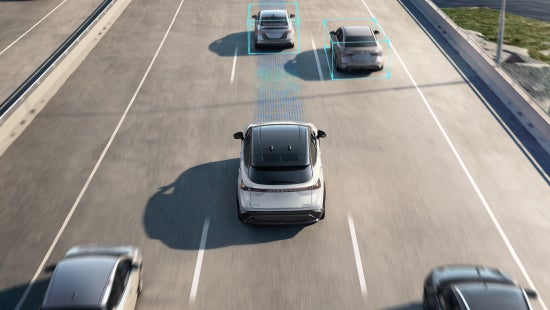 Coastal Nissan in Norwell MA