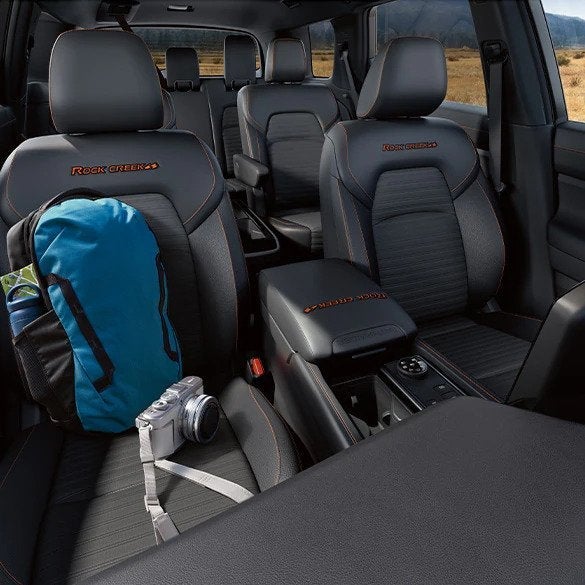 Coastal Nissan in Norwell MA