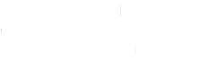 Nissan Maintenance Care | Coastal Nissan in Norwell MA