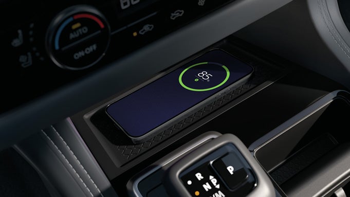 Coastal Nissan in Norwell MA