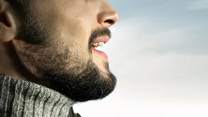 Coastal Nissan in Norwell MA