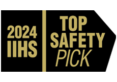 Coastal Nissan in Norwell MA