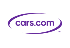 Coastal Nissan in Norwell MA