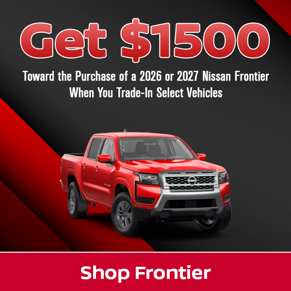 Frontier Trade Assist in Norwell, MA